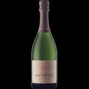 Avinyo Reserva Brut Cava