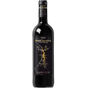 Borie Manoux Origins Margaux