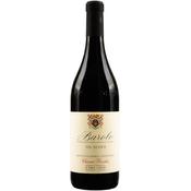 Barolo Via Nuova E. Pira &amp; Figli (Chiara Boschis)