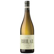 Bodega Bhilar Blanco