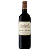 Chateau Beaumont Haut Medoc 2022