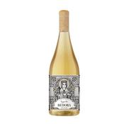 Bedoba Orange Wine