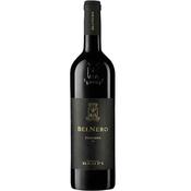 Banfi Belnero super Tuscan Montalcino, Tuscany image