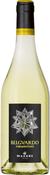 Mazzei Vermentino Belguardo