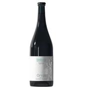 Bemuse Origo 0 Alcohol Sparkling