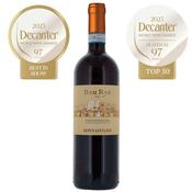 Donnafugata Ben Rye 2022 37 5Cl
