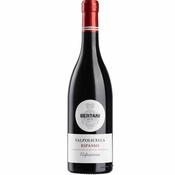 Bertani Valpanetta Ripasso