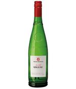 Gerard Bertrand Heritage Organic Picpoul