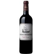 Chateau Beychevelle Saint Julien 2022