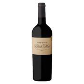 Post House Black Mail Single Bottle