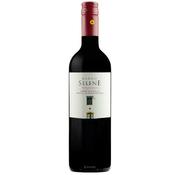 Borgo Selene Nero d'Avola/Nerello Mascalese