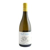 Chateau de Bousval – Tout Cru