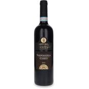 Bottega Valpolicella Classico