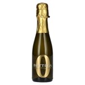 Bottega Prosecco Life Zero Alcohol  20cl Single Snipe