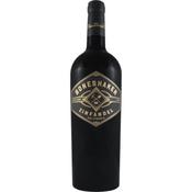 Hahn Family Boneshaker Zinfandel