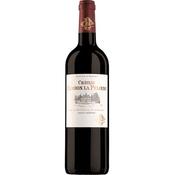 Chateau Cambon La Pelouse Haut Medoc 2018