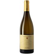 Terrazze dell'Etna, `Ciuri` Etna Bianco Single Bottle