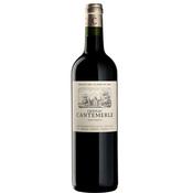 Château Cantemerle 2022 5e Cru Classe, Haut-Medoc