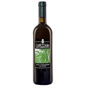 Capezzana, Organic Extra Virgin Olive Oil