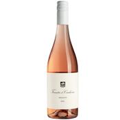 Tenute Carleone Rosato