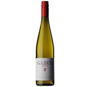 Gabel Riesling Trocken image
