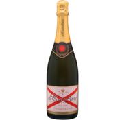 Champagne de Castellane Rosé