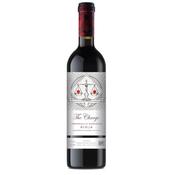 La Bascula 'The Charge' Rioja