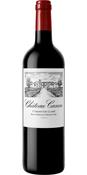 Chateau Canon St Emilion Grand Cru 2025 En Primeur 6 Bottle Case