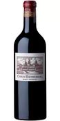 Chateau Cos d'Estournel Saint Estephe 2025 En Primeur 6 Btl. Case