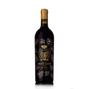 Chateau Gruaud Larose Saint Julien 2025 En Primeur 6 Btl. Case
