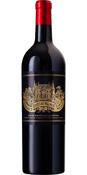 Chateau Palmer Margaux 2025 En Primeur 3 Btl. Case