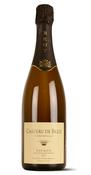 Château de Brézé Saumur Brut Blanc Chenin Blanc - Méthode Traditionelle