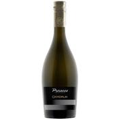 Ca' Morlin, Prosecco Frizzante DOC Treviso NV