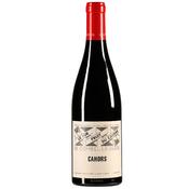 Combel-La-Serre Pur Fruit Cahors