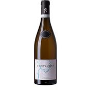 Lieubeau Confluent Muscadet