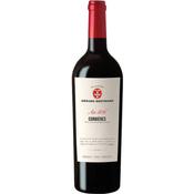 Gerard Bertrand 'An 806' Heritage Corbieres (Organic)