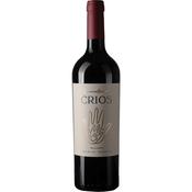 Crios Malbec