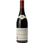 Joseph Drouhin Beaujolais Villages