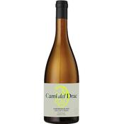 Cami del Drac, Carignan Blanc, Vielles Vignes