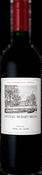 Chateau Duhart-Milon Pauillac 2022