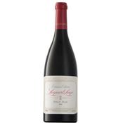 Leopards Leap Elgin Pinot Noir Single Bottle