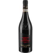 Tenuta Falezza Amarone