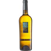 Feudi San Gregorio Falanghina image