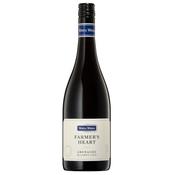 Wirra Wirra Farmers Heart