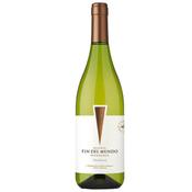 Bodega del Fin del Mundo Reserve Chardonnay