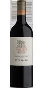 Cederberg Nieuwoudt Five Generations Cabernet Sauvignon