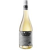 Fritz Muller Alcohol Free Muller Thurgau