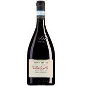 Valpolicella Classico Lena di Mezzo