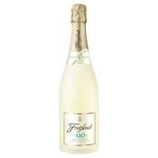 Freixenet 0.0% Cava