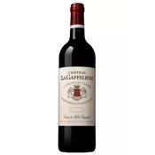 Chateau La Gaffeliere Saint Emilion Grand Cru Classé 2011